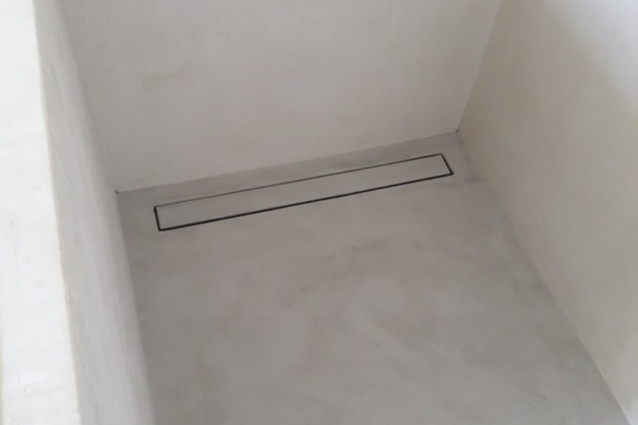Mortex ()