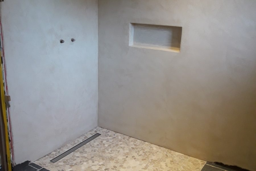 Mortex ()