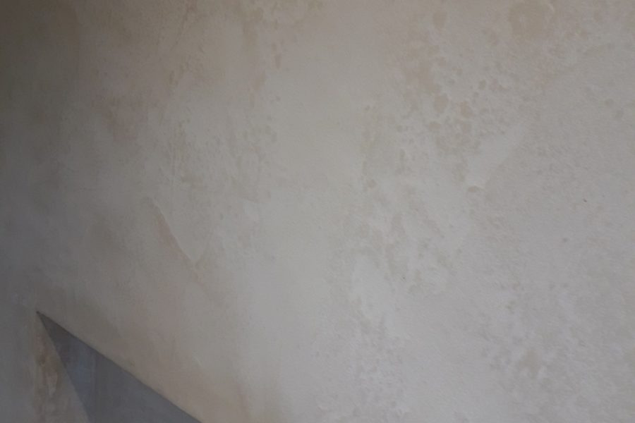 Mortex ()